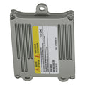 HID Ballast Control Module for Buick Lacrosse/Vantage (2009–2012)
