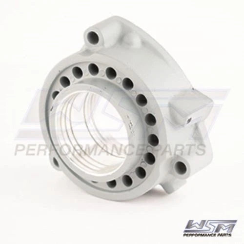 Bearing Housing for Yamaha 1800/1900 (2008–2026) OE 6S5-45332-00-00