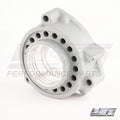 Bearing Housing for Yamaha 1800/1900 (2008–2026) OE 6S5-45332-00-00