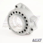 Bearing Housing for Yamaha 1800/1900 (2008–2026) OE 6S5-45332-00-00