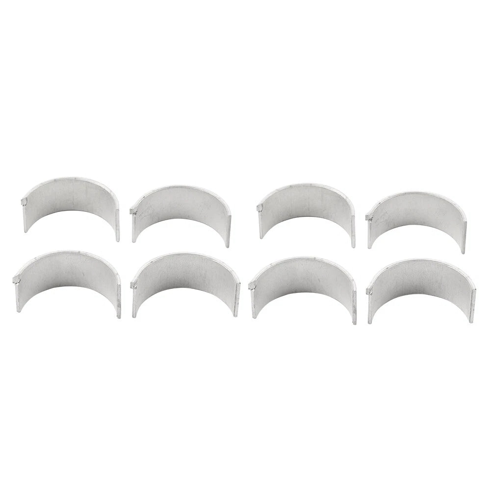8X Connecting Rod Bearings for Honda CBR1100XX (1997–2007) CB1100 CB1300