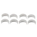 8X Connecting Rod Bearings for Honda CBR1100XX (1997–2007) CB1100 CB1300