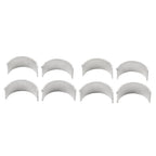 8X Connecting Rod Bearings for Honda CBR1100XX (1997–2007) CB1100 CB1300