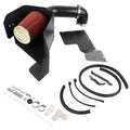 Cold Air Intake Kit for Dodge Ram 1500 (2009-2018) 5.7L V8 Crew Cab