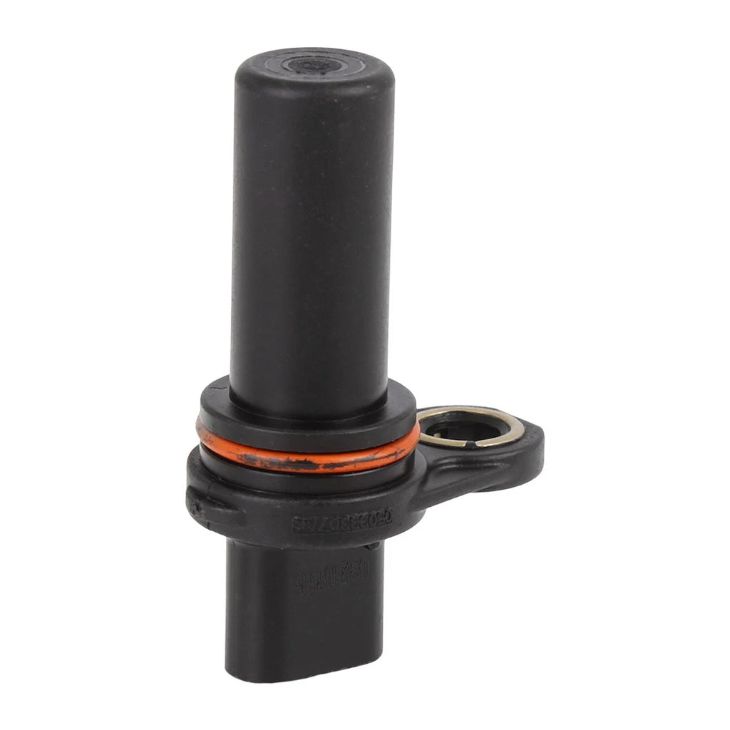 Engine Crankshaft Position Sensor 05033307AC for Dodge Chrysler (–)