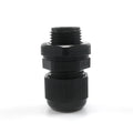 Fuel Cell Electrical Bulkhead Fitting for CFD-504 (2 Hole)