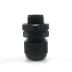 Fuel Cell Electrical Bulkhead Fitting for CFD-504 (2 Hole)