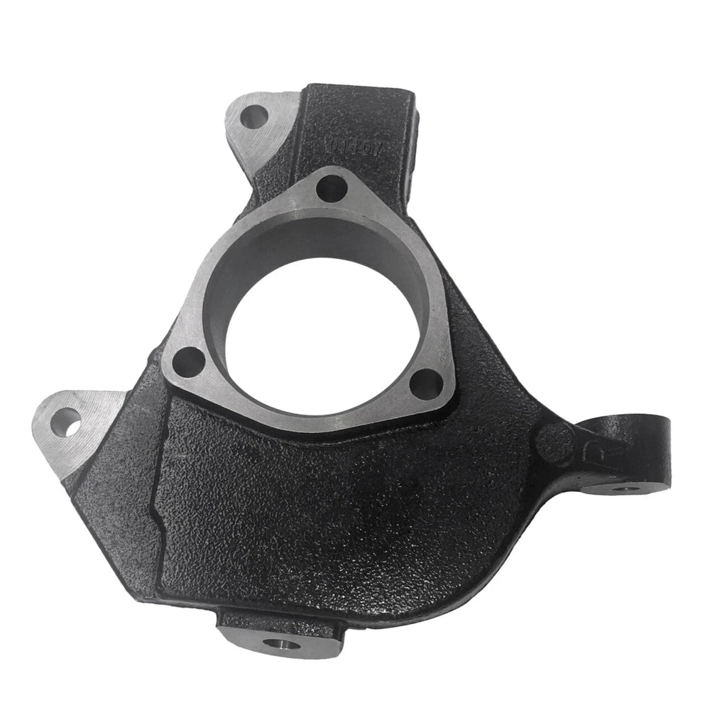 Steering Knuckle Set for Chevy Silverado GMC Sierra Cadillac Escalade