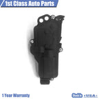 Door Lock Actuator for Ford Excursion, Windstar, Lincoln Navigator