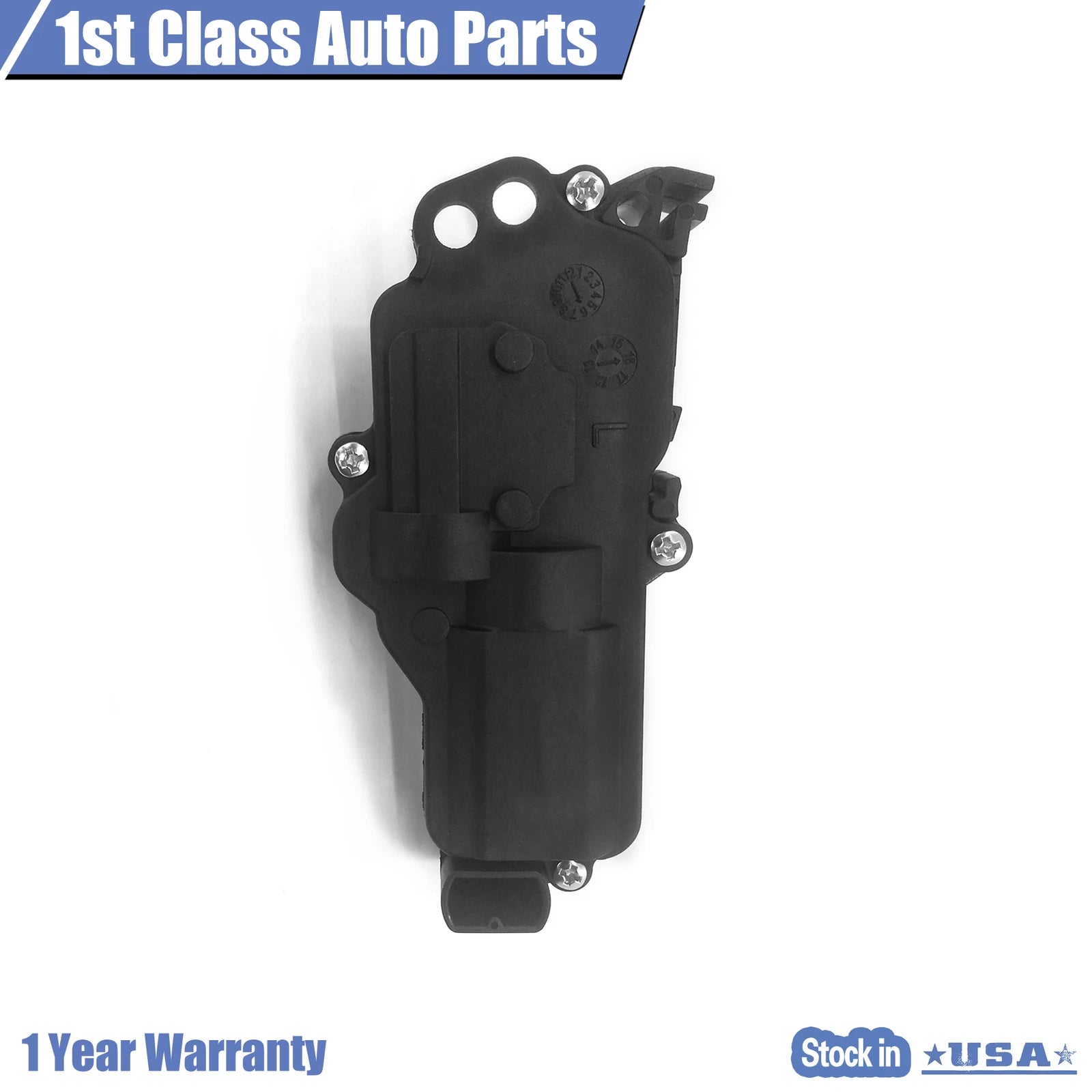 Door Lock Actuator for Ford Excursion, Windstar, Lincoln Navigator