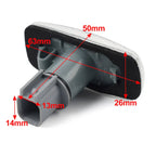 Side Marker Turn Signal Light for Chrysler Dodge Jeep (2007-2018)