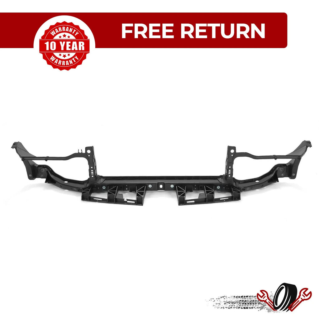 Upper Radiator Support for Dodge Challenger (2008–2014)