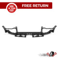 Upper Radiator Support for Dodge Challenger (2008–2014)
