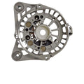 Rectifier for Nissan Sentra L4 1.8L (2013–2019)
