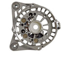 Rectifier for Nissan Sentra L4 1.8L (2013–2019)