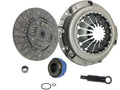Clutch Kit for Ford Ranger 2003–2006 3.0L V6