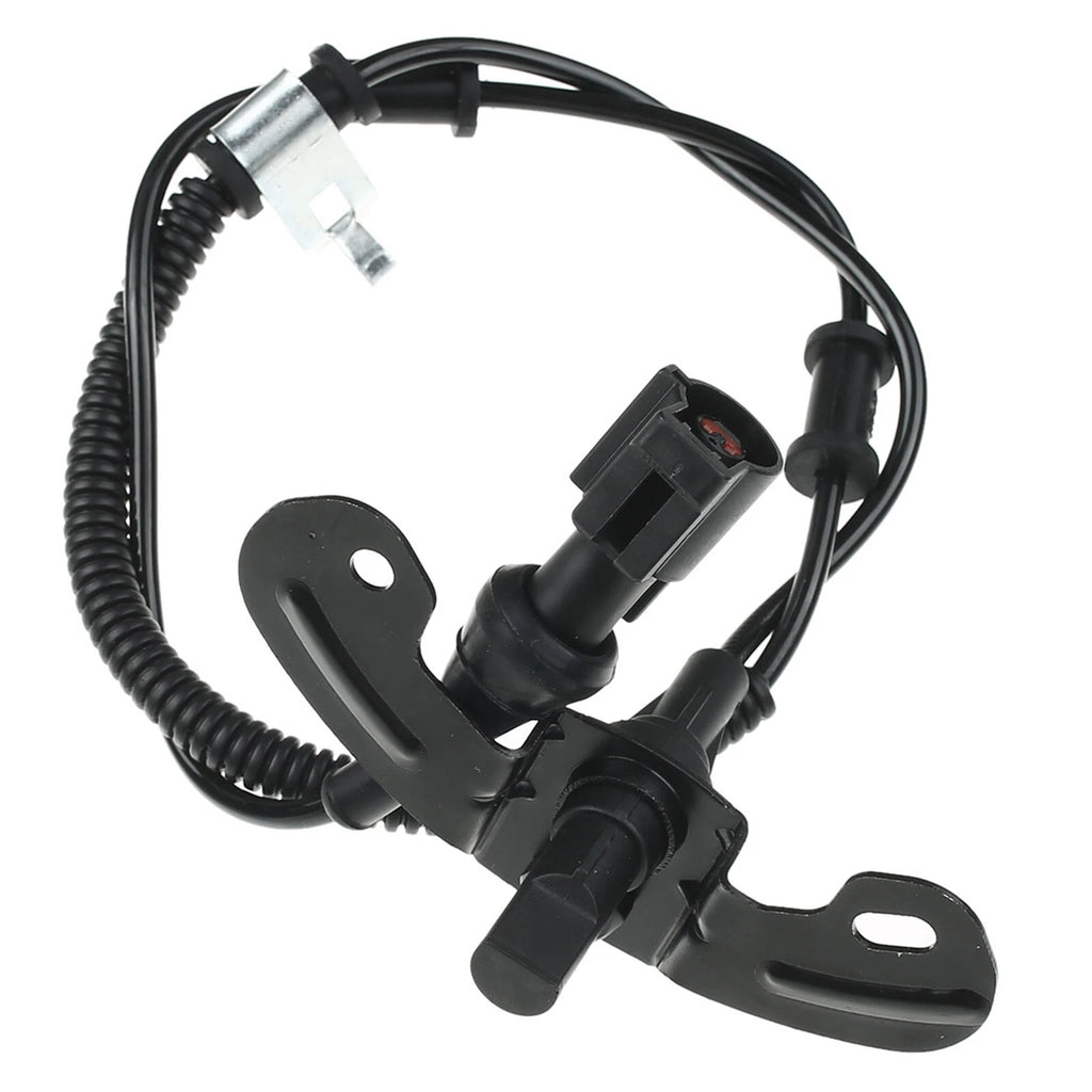 Front Right ABS Wheel Speed Sensor for Ford E-150/250/350 (2000-2014)
