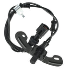 Front Right ABS Wheel Speed Sensor for Ford E-150/250/350 (2000-2014)