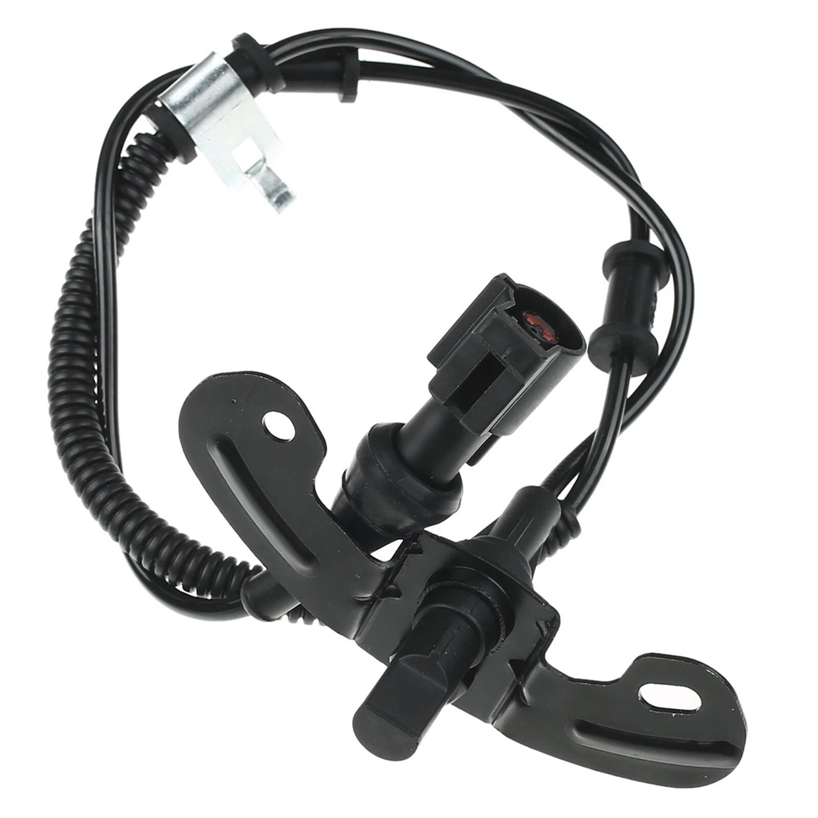 Front Right ABS Wheel Speed Sensor for Ford E-150/250/350 (2000-2014)