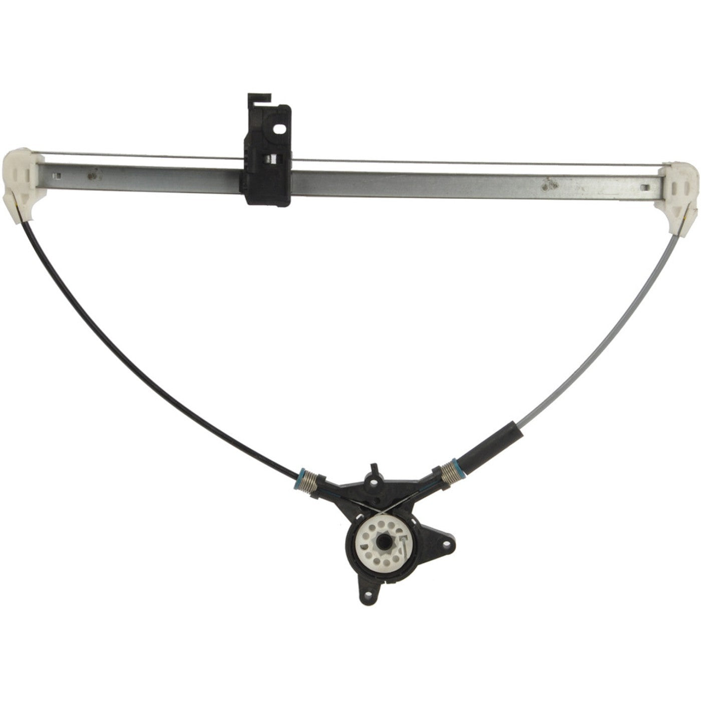 Window Regulator for 3 (Rear Passenger Right Side)