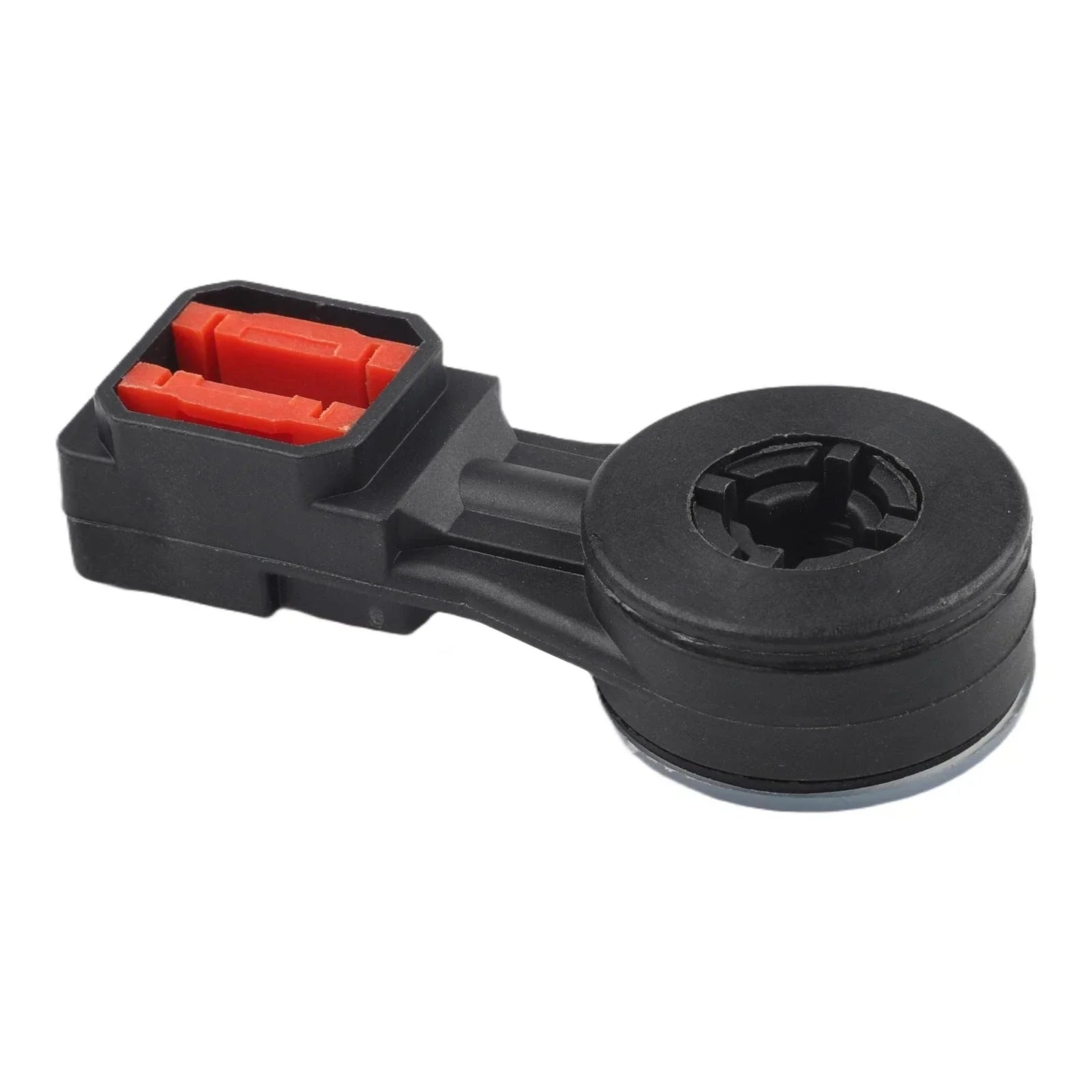 Direct Fit Gearbox Linkage Cable Bushing 4 x for Ford Fiesta Focus