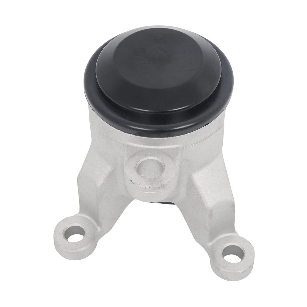 Engine & Trans Mount for Nissan Altima Maxima (2007-2014)