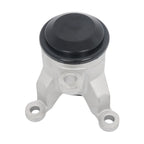 Engine & Trans Mount for Nissan Altima Maxima (2007-2014)