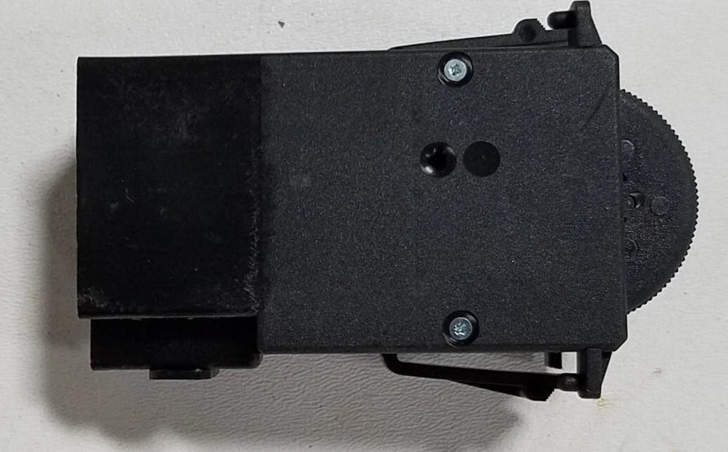 Dimmer Switch for Ford Thunderbird Cougar Mark VIII (1993–1997)