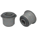 2 Front Upper Inner Control Arm Bushes for Hilux VZN172R 3.4L 5VZ-FE 2002~05 4X4