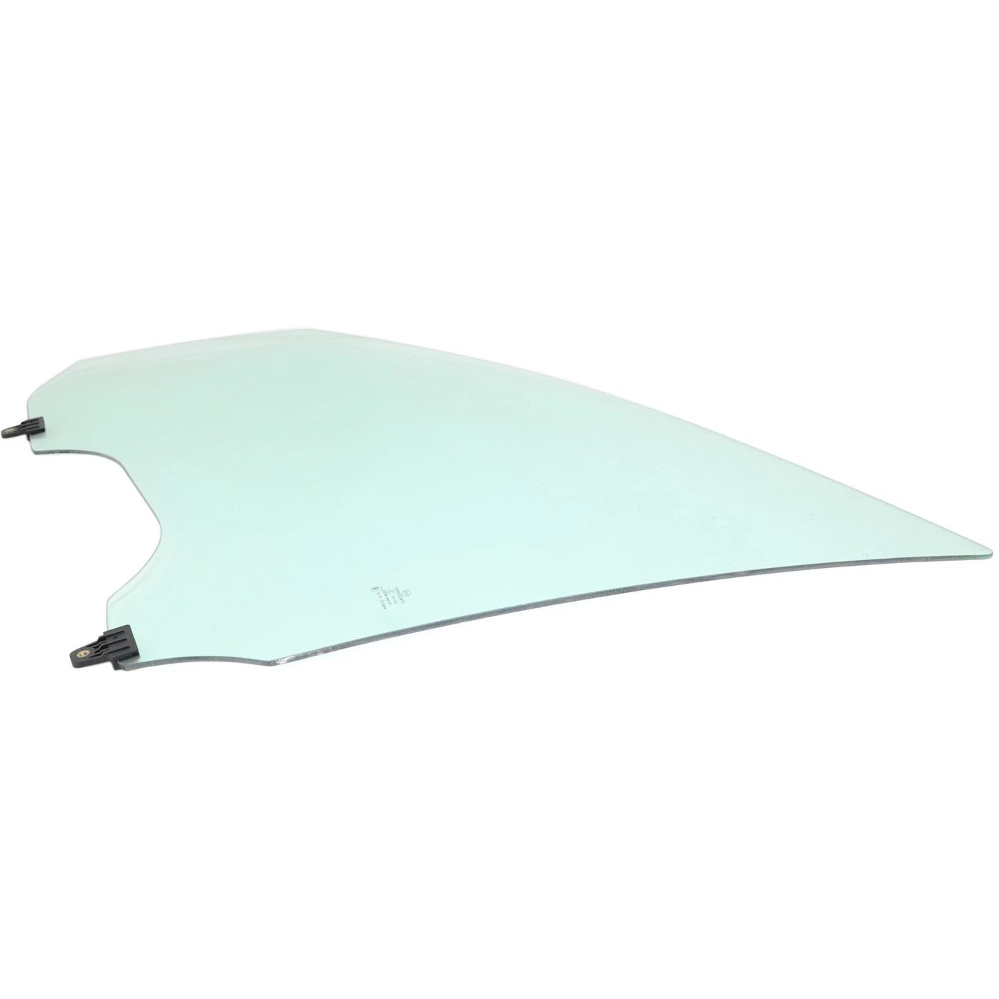 Front Driver Left Door Glass for Nissan Titan, Armada, Infiniti QX56