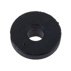 Radiator Mount Cushions for Nissan 180SX 200SX 240SX 350Z 370Z