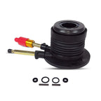 Clutch and Slave Kit for Chevy Colorado GMC Canyon Hummer H3 H3T (2006–2010)