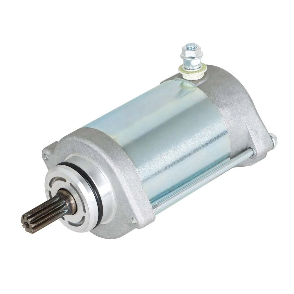 Starter Motor Assembly for Arctic Cat 1000 XTZ (2009–2013)