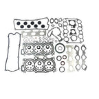 VRS Cylinder Head Gasket Kit for Holden Jackaroo UBS26 3.5L 6VE1 (1998-2004)