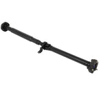Driveshaft Prop Shaft Assembly for Chevrolet Camaro (2010–2015) 56.63" RWD MT