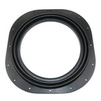 16 Screw Holes Transom Seal 313080 for OMC Stern Drive