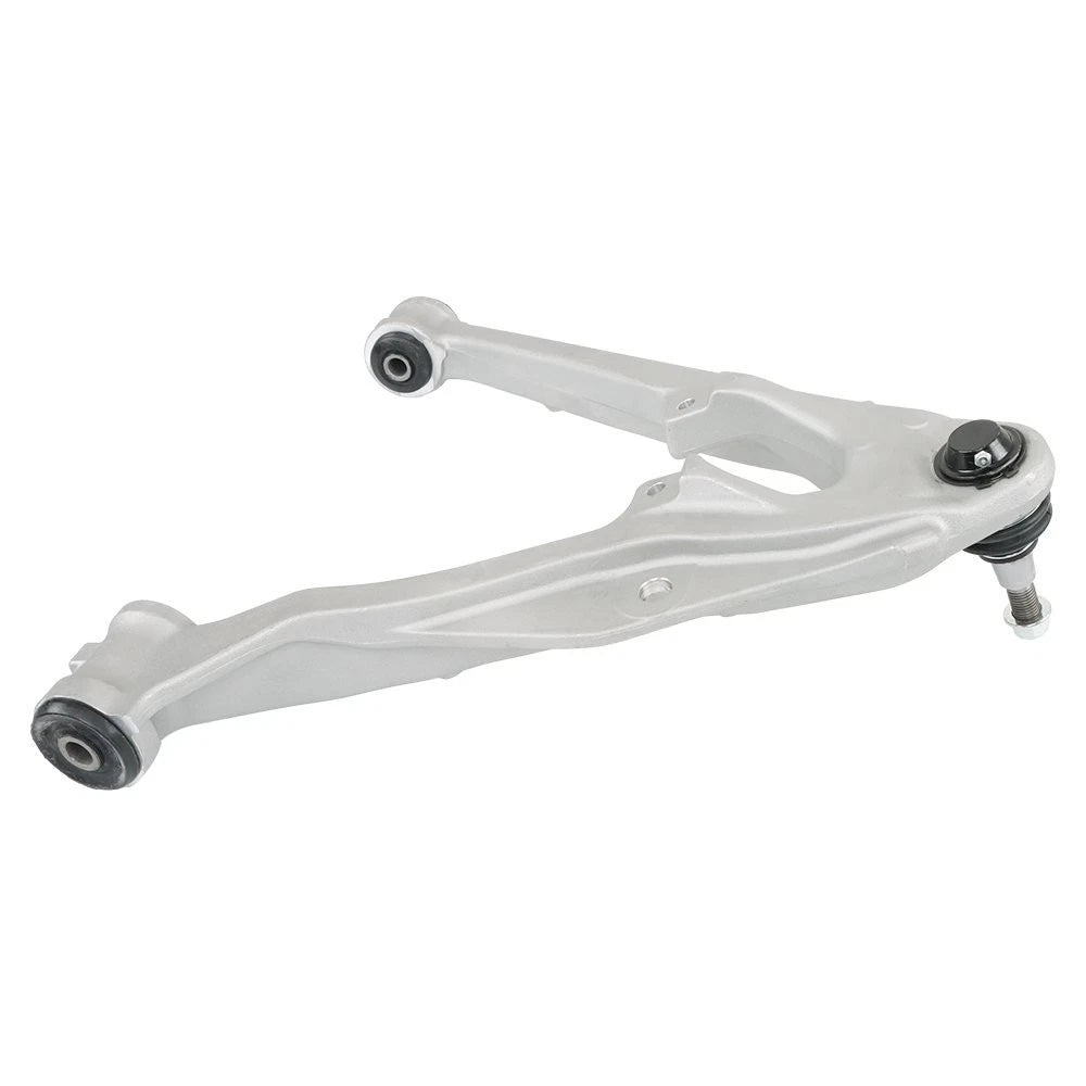 Set of 2 Front Lower Control Arm Ball Joints for Silverado (2014–2017)