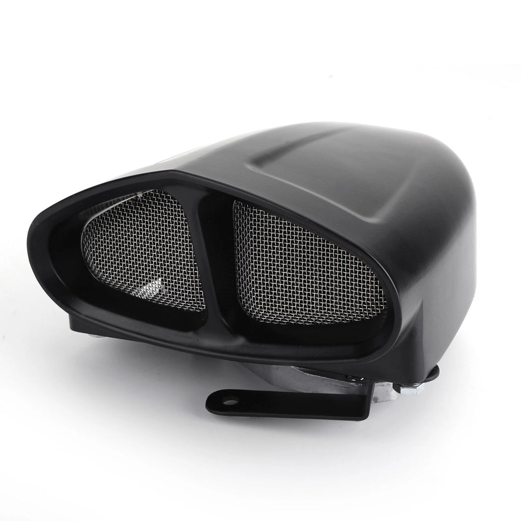 Air Intake Cleaner System for Yamaha XVS950C Bolt/R-Spec (2014–2019) 06-0267B