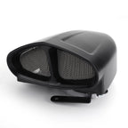 Air Intake Cleaner System for Yamaha XVS950C Bolt/R-Spec (2014–2019) 06-0267B