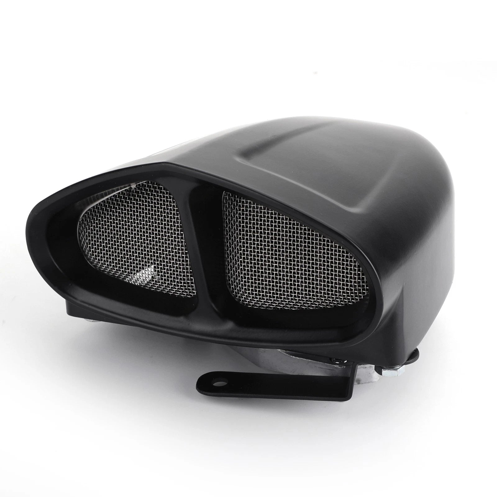 Air Intake Cleaner System for Yamaha XVS950C Bolt/R-Spec (2014–2019) 06-0267B
