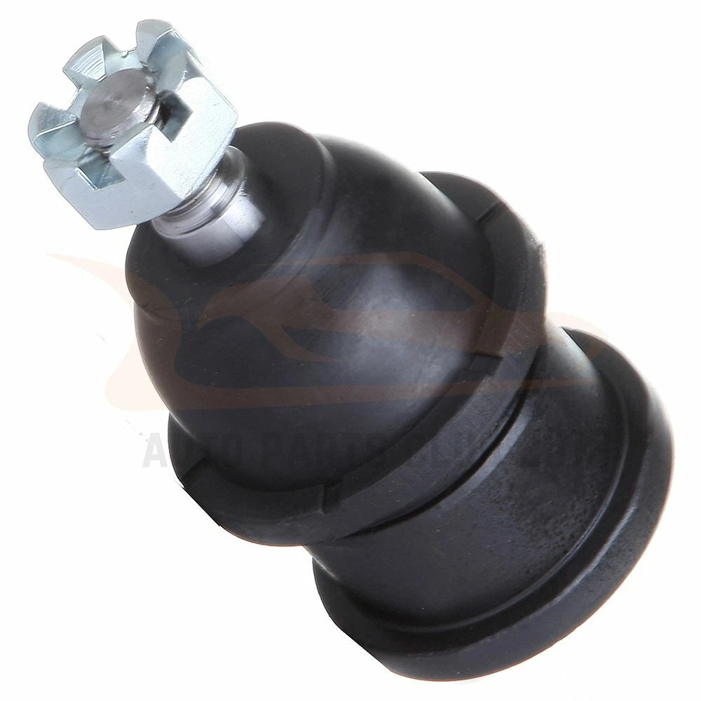 Set of 4 Front Upper Lower Ball Joints for Ford Expedition F-150 (1997–2003)