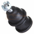 Set of 4 Front Upper Lower Ball Joints for Ford Expedition F-150 (1997–2003)