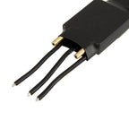 Water Cooling ESC for RC Boat (Installation Friendly)