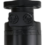 Hydraulic Motor for White Drive 500 Series (500540A3120AAAAA, RE3218040AA)