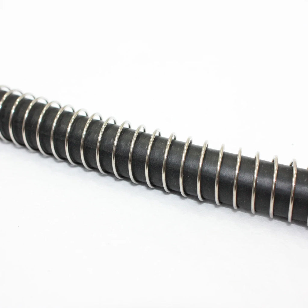 10mm Banjo 480mm Oil Cooler Hose for PIT PRO Quad Dirt Bike ATV Buggy
