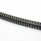 10mm Banjo 480mm Oil Cooler Hose for PIT PRO Quad Dirt Bike ATV Buggy