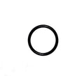 Timing Chain Tensioner O-Ring for Kawasaki 650/700/1000/1200/1500 (2002–2026)