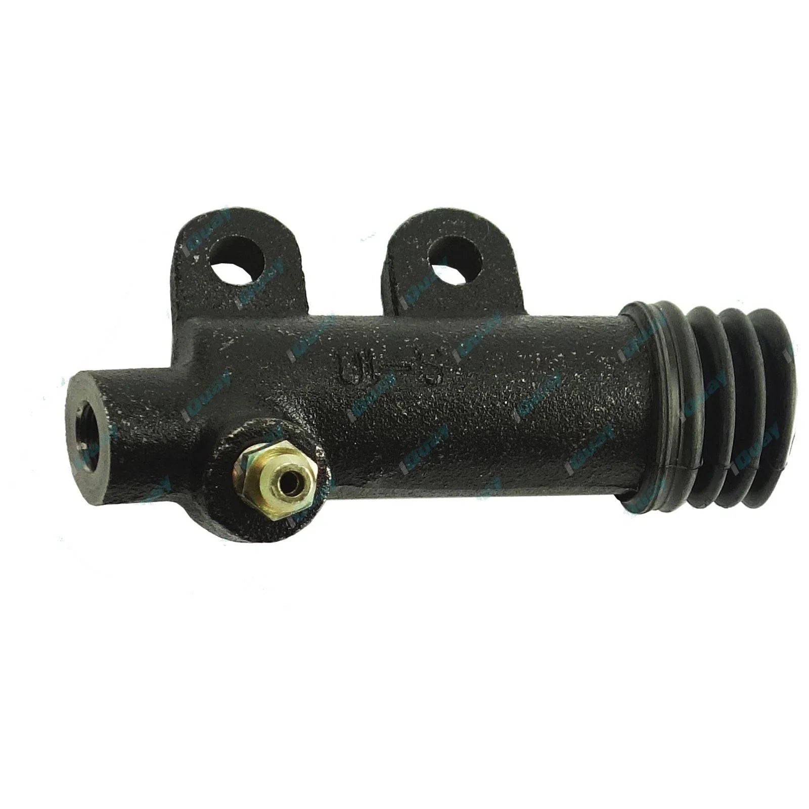 Clutch Slave Cylinder for Hilux 4Runner Hilux Surf VZN130R 1990~96 3VZ-FE 3.0L