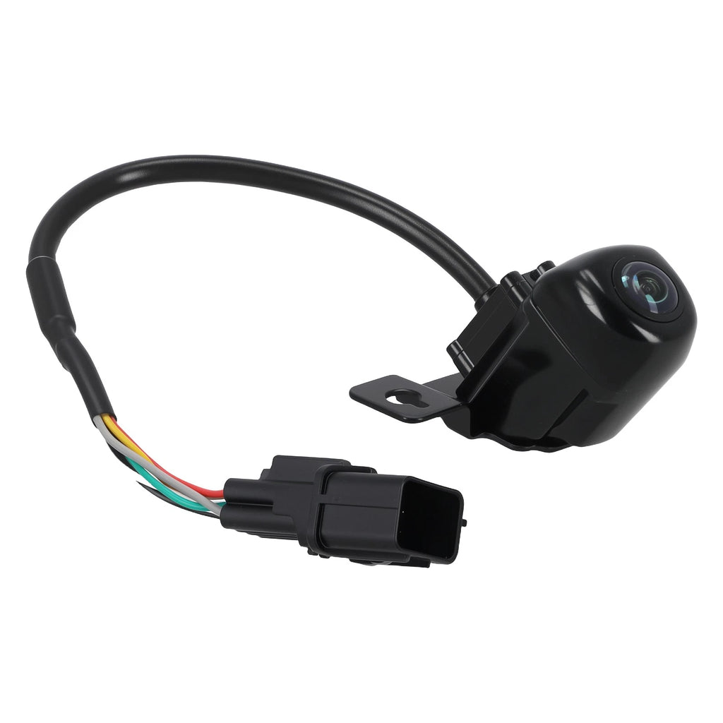 Parking Backup Camera for Hyundai Santa Fe (2017-2018)