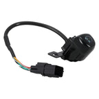 Parking Backup Camera for Hyundai Santa Fe (2017-2018)